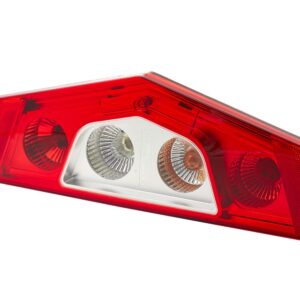 Rearlight - Caraluna X - Bulb - 12V