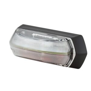 Clearance Light - LED - 24V