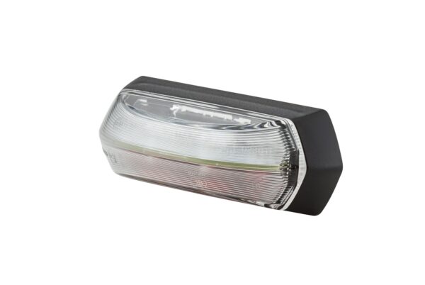 Clearance Light - LED - 24V