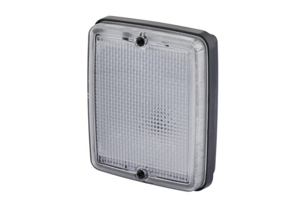 Reverse Light - Halogen - 12/24V