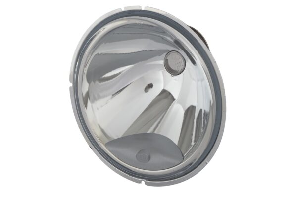 Halogen-Insert, spotlight