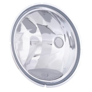 Insert, spotlight