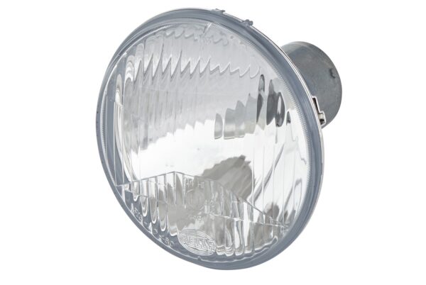 Halogen-Insert, headlight - 24/12V