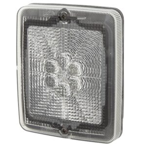 Direction Indicator - LED - 12V