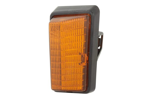 Auxiliary Direction Indicator - Bulb - 24V