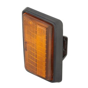 Auxiliary Direction Indicator - Bulb - 24V