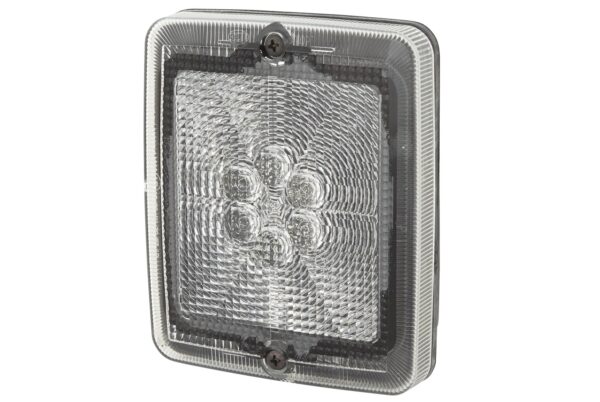 Stop Light - 12V