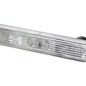 Position Light - LED - 12V