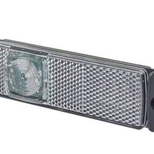 Position Light - LED - 24V