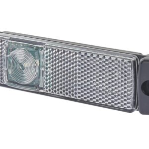 Position Light - LED - 24V