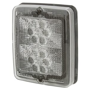 Rearlight - LED - 24V