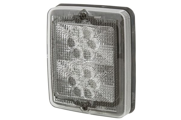 Rearlight - LED - 24V