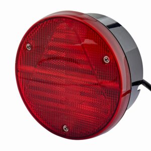 Rearlight - Bulb - 12V