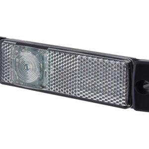 Position Light - LED - 24V