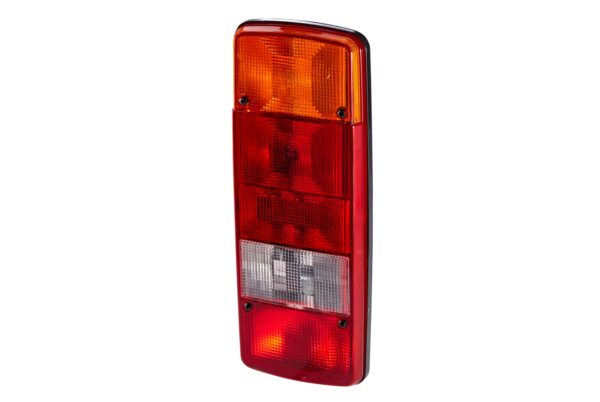 Rearlight - Bulb - 24/12V