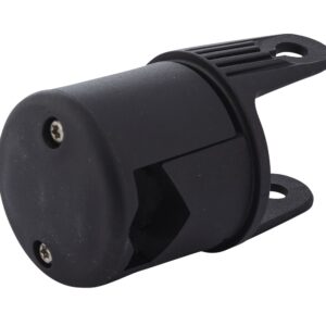 Base, worklight