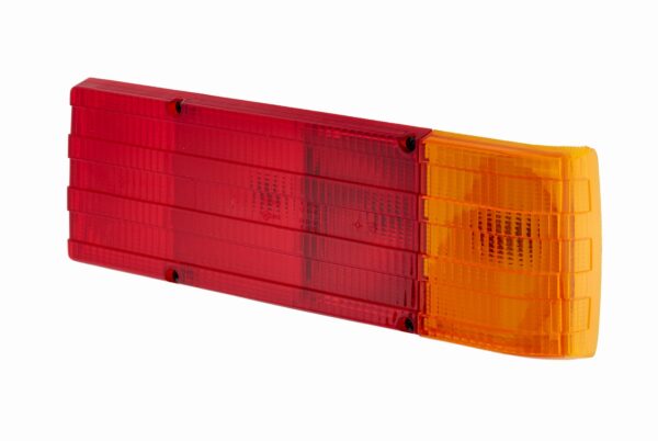 Rearlight - Bulb - 12V