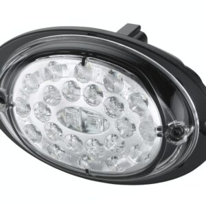 Rearlight - Agroluna - LED - 12/24V
