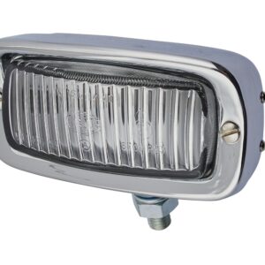 Halogen-Reverse Light - 12V