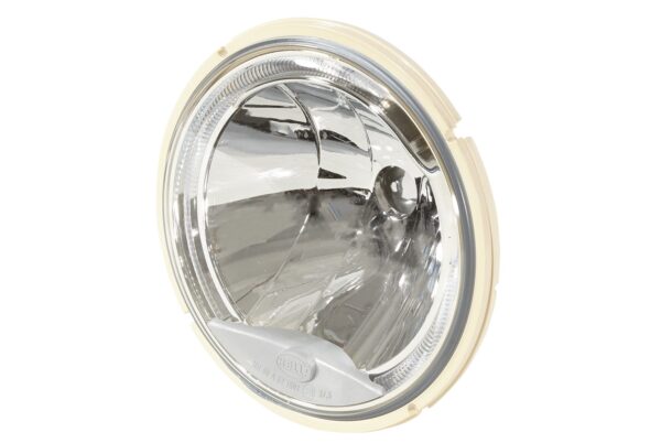 Halogen-Insert, spotlight - Luminator Compact /Rallye 3000 Compact Celis