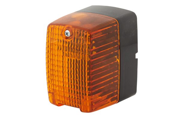 Auxiliary Direction Indicator - Bulb - 12V