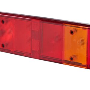Rearlight - Halogen - left/right