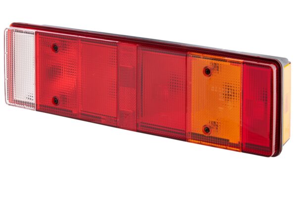 Rearlight - Halogen - left/right