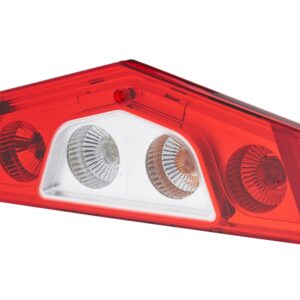 Rearlight - Caraluna X - Bulb - 12V