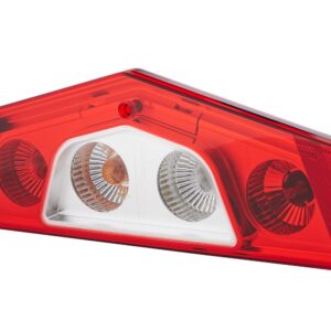 Rearlight - Caraluna X - Bulb - 12V