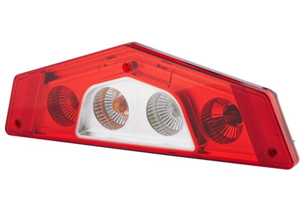 Rearlight - Caraluna X - Bulb - 12V