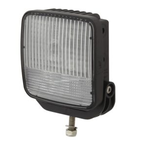 LED-Reverse Light - Repulse Pro - 12/24V