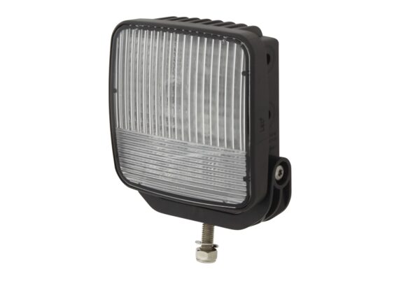 LED-Reverse Light - Repulse Pro - 12/24V
