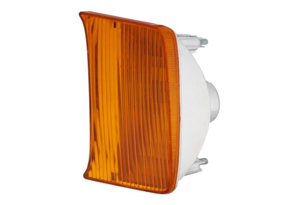 Direction Indicator - Halogen - Left Front