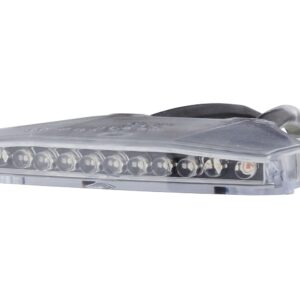 Direction Indicator - LED - 12V