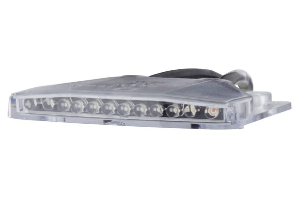 Direction Indicator - LED - 12V