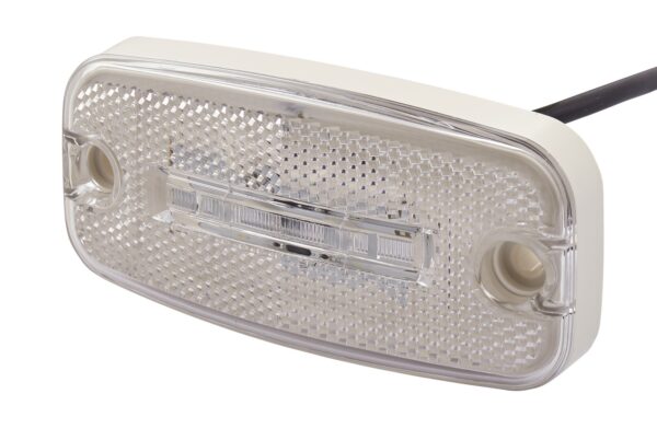 Position Light - LED - 24V