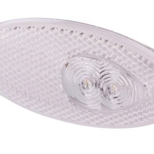 Position Light - LED - 24V