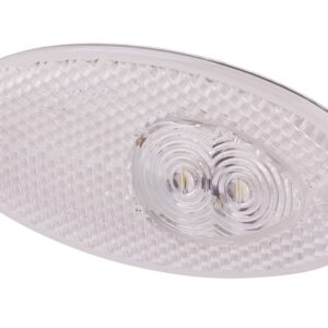 Position Light - LED - 12V