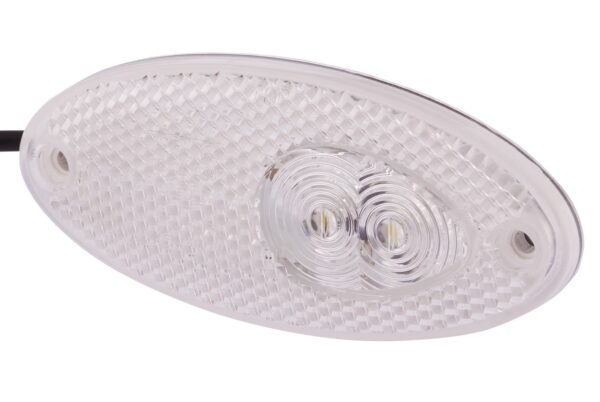 Position Light - LED - 12V