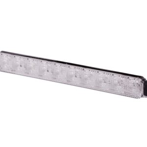 Direction Indicator - Strip Lamp - LED - 24V