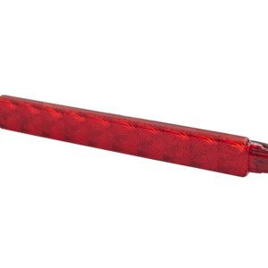 Auxiliary Stop Light - LED - 24V