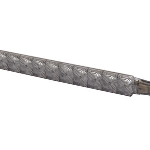 Auxiliary Stop Light - LED - 12V