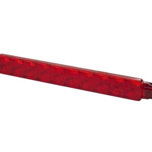 Auxiliary Stop Light - LED - 12V