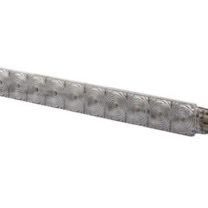 Auxiliary Stop Light - LED - 12V