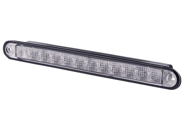 Auxiliary Stop Light - LED - 24V