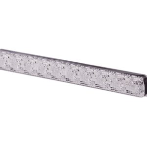 Rearlight - Strip Lamp - LED - 12V