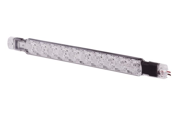 Rearlight - Strip Lamp - LED - 12V