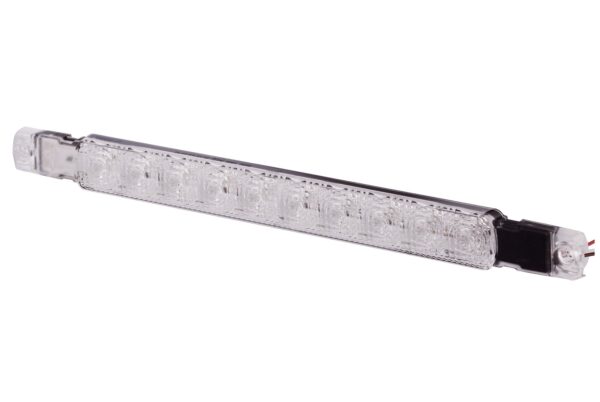 Rearlight - Strip Lamp - LED - 24V