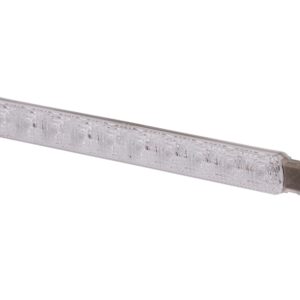 Rearlight - Strip Lamp - LED - 24V