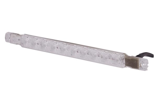 Rearlight - Strip Lamp - LED - 24V